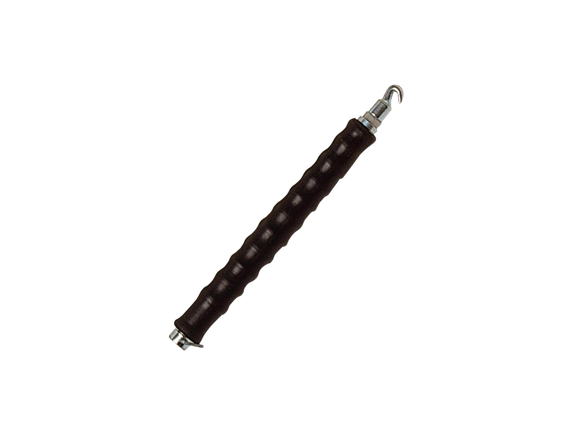 Lieur automatique 31cm
