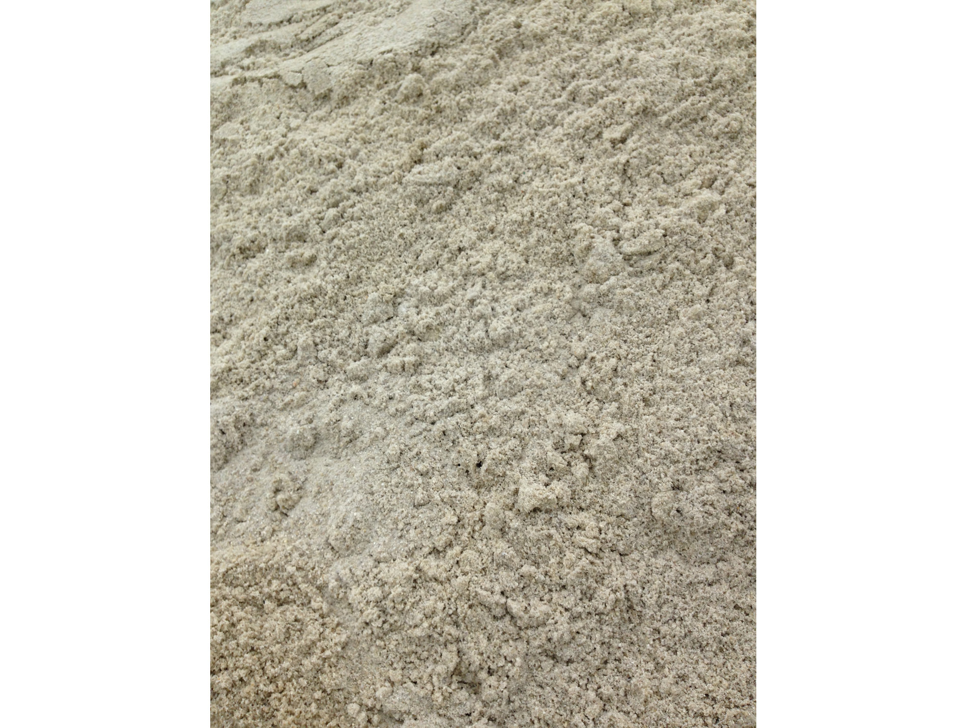 Sable pour bac à sable 25kg