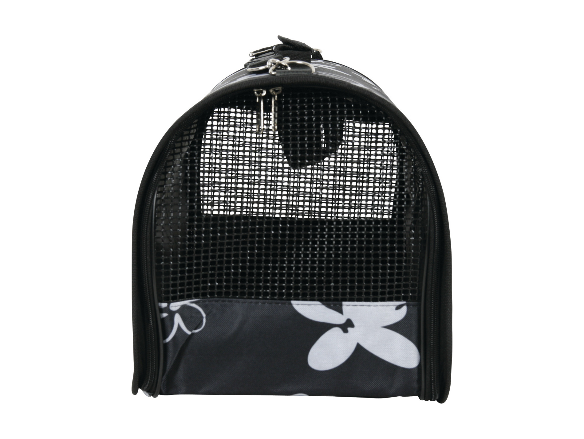 Sac de transport Flower taille M
