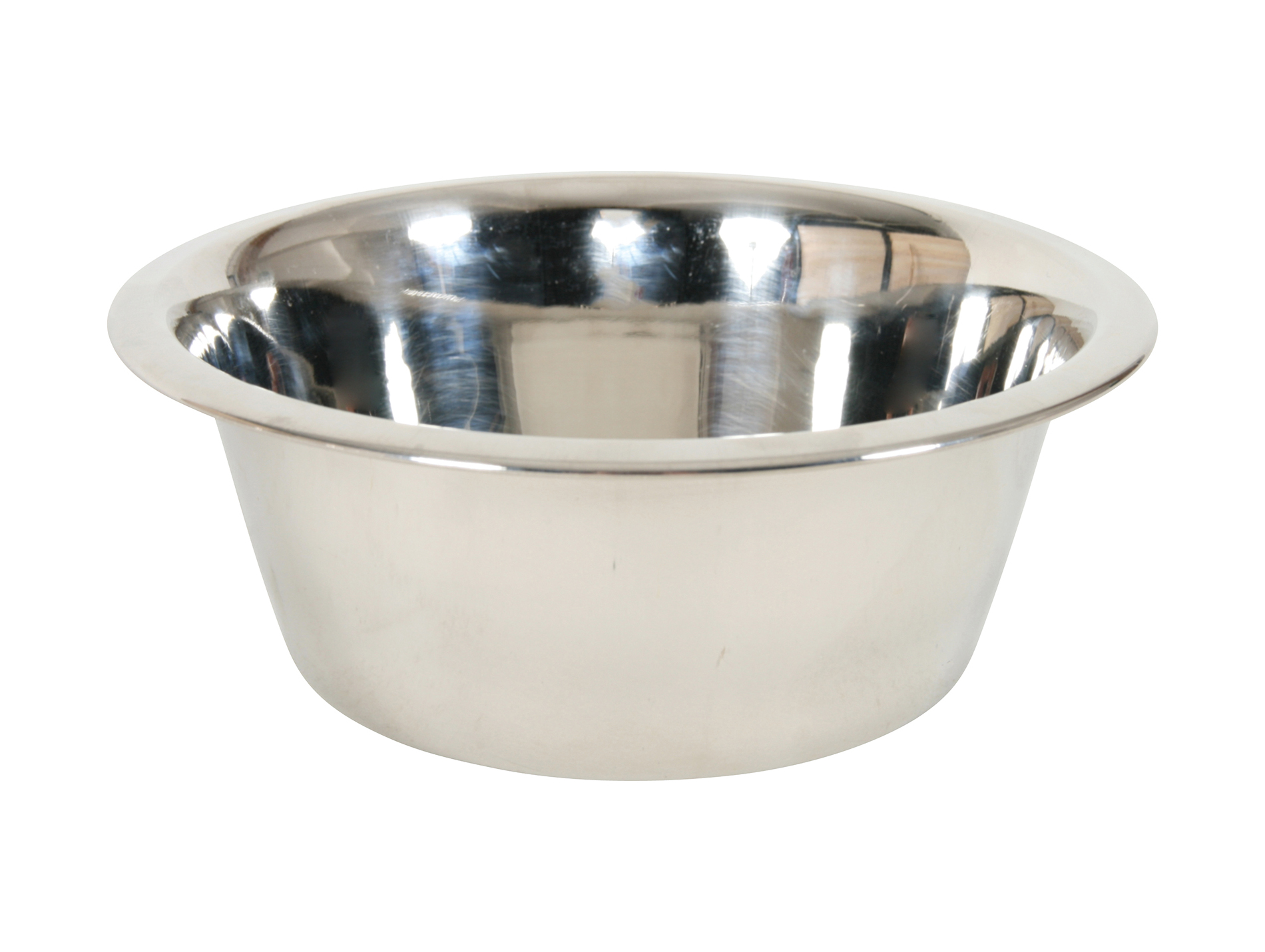 Bol inox 4L