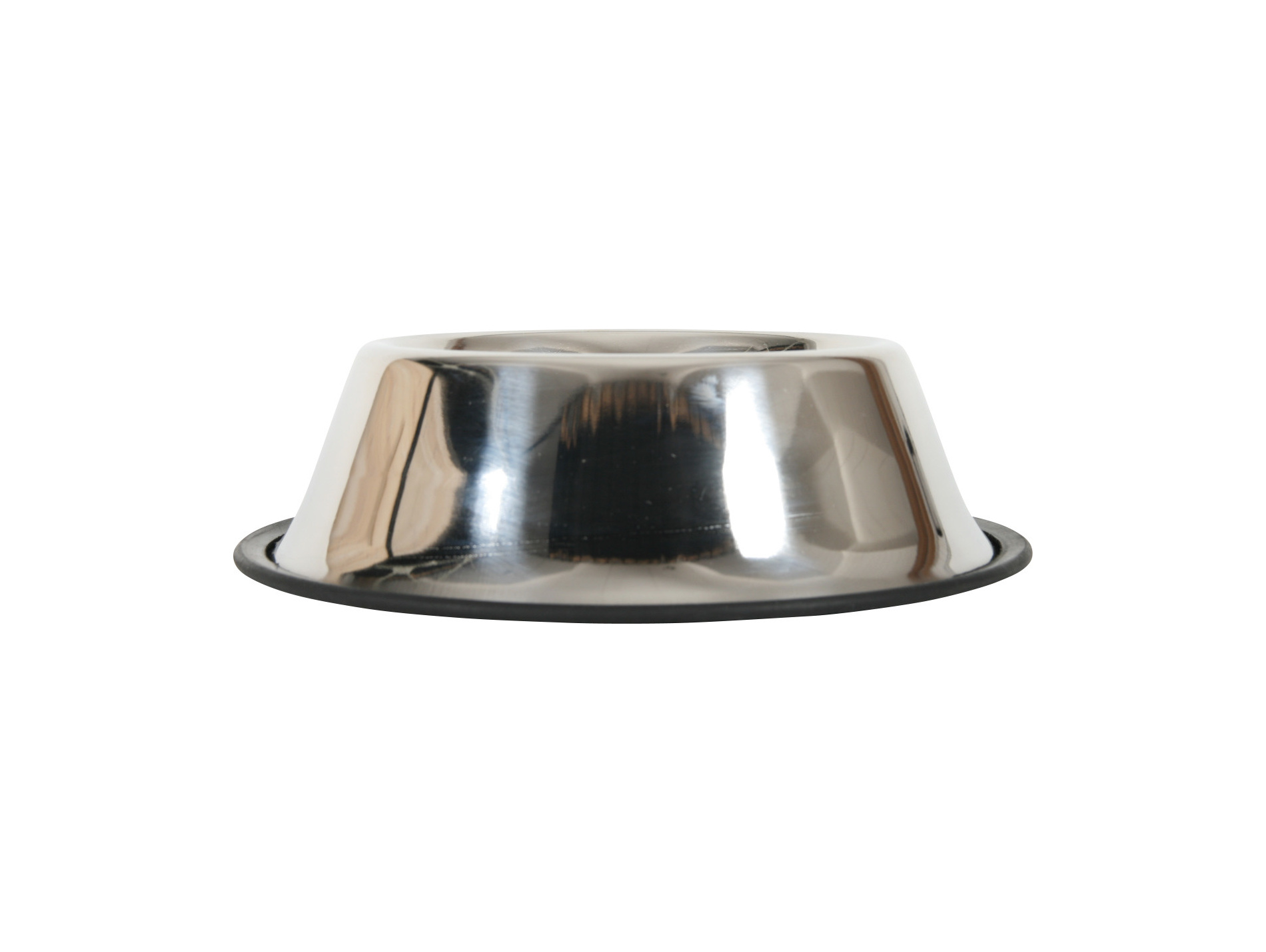 Gamelle inox spéciale Cocker 980ml
