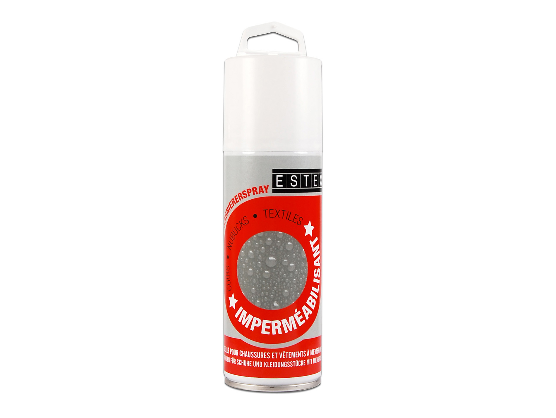 Imperméabilisant 200ml