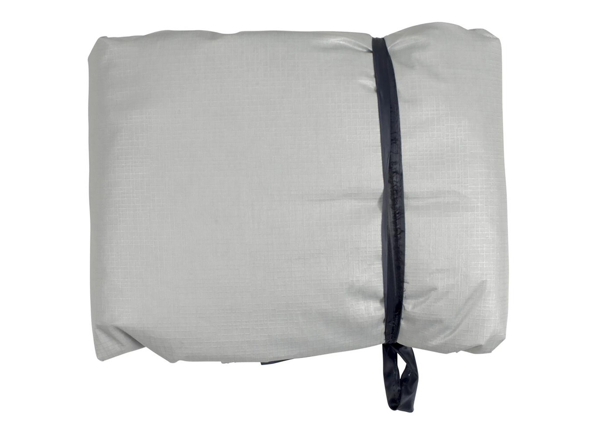 Bâche auto luxe doublée TXL 508x178x119cm