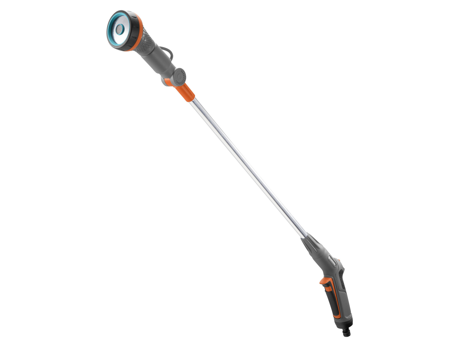 Fusil Arrosoir GARDENA 90 CM
