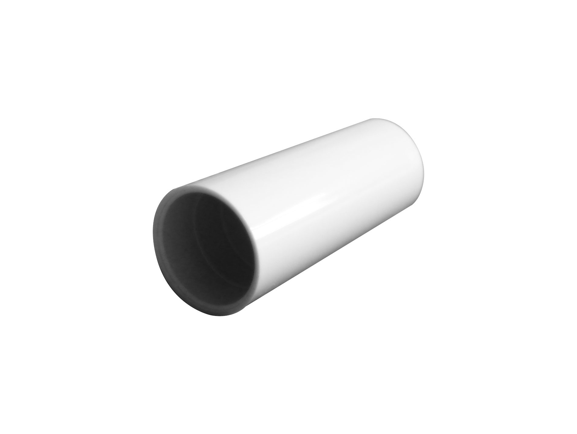 10 Manchons pour conduits Ø16