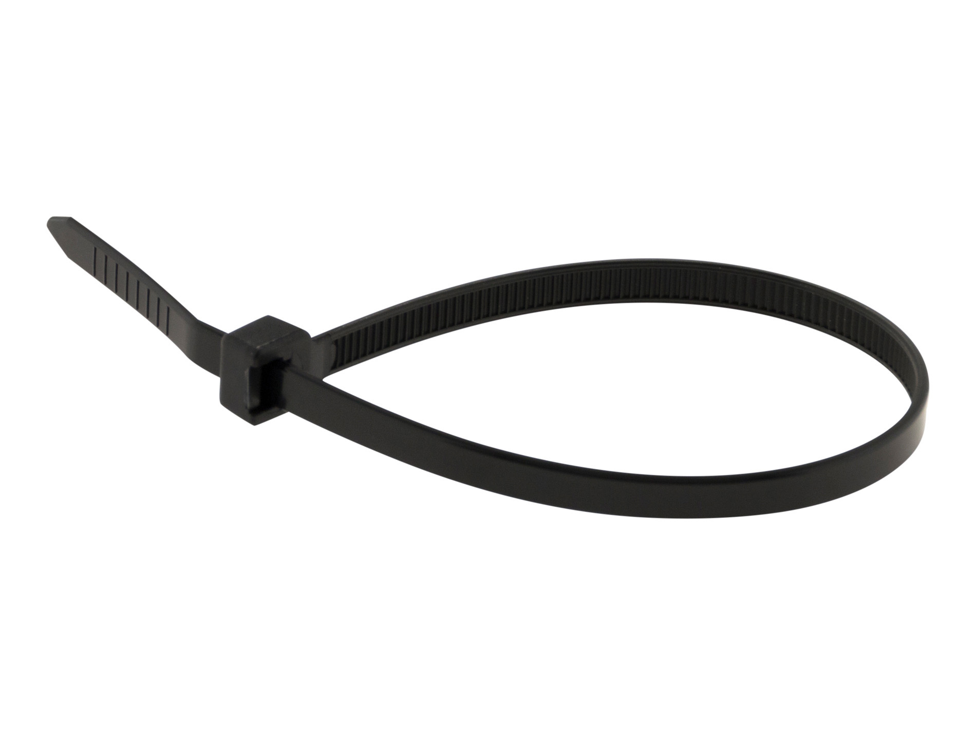 Colliers réutilisables assortis X70