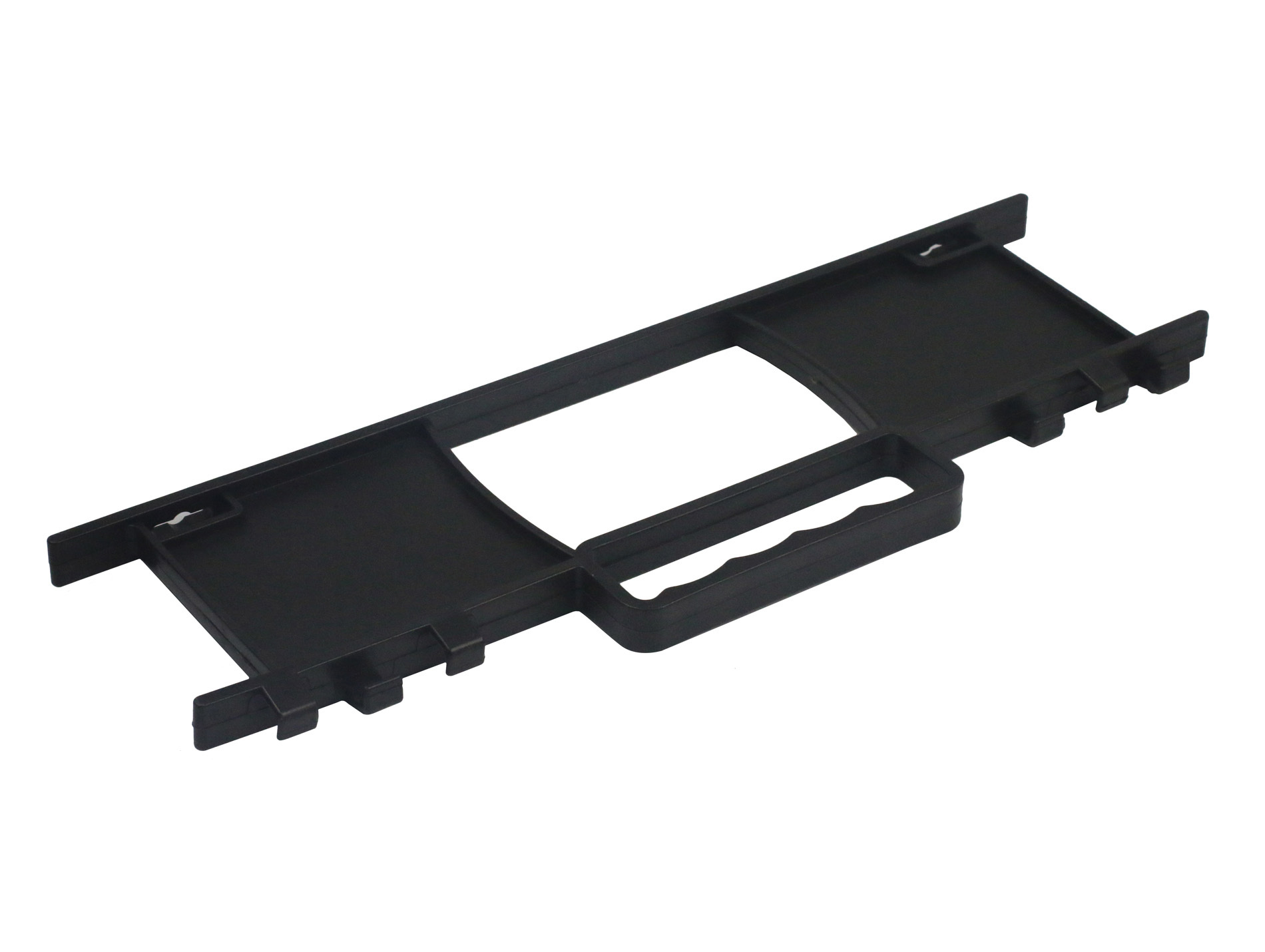 Range câble pour prolongateur de jardin