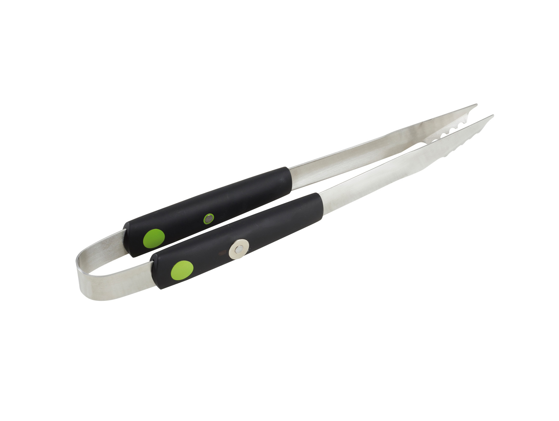 Pince aimantées COOK'IN GARDEN