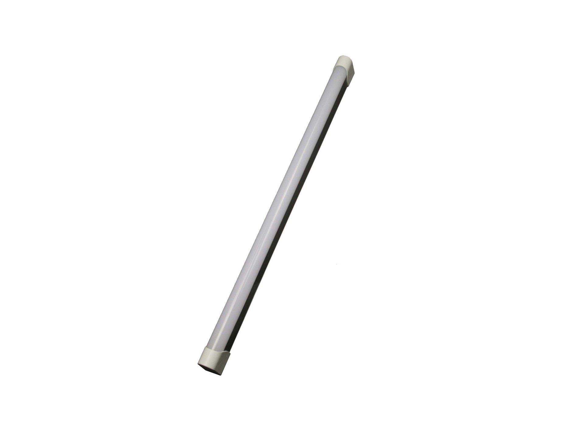Réglette standard LED 10W 60cm