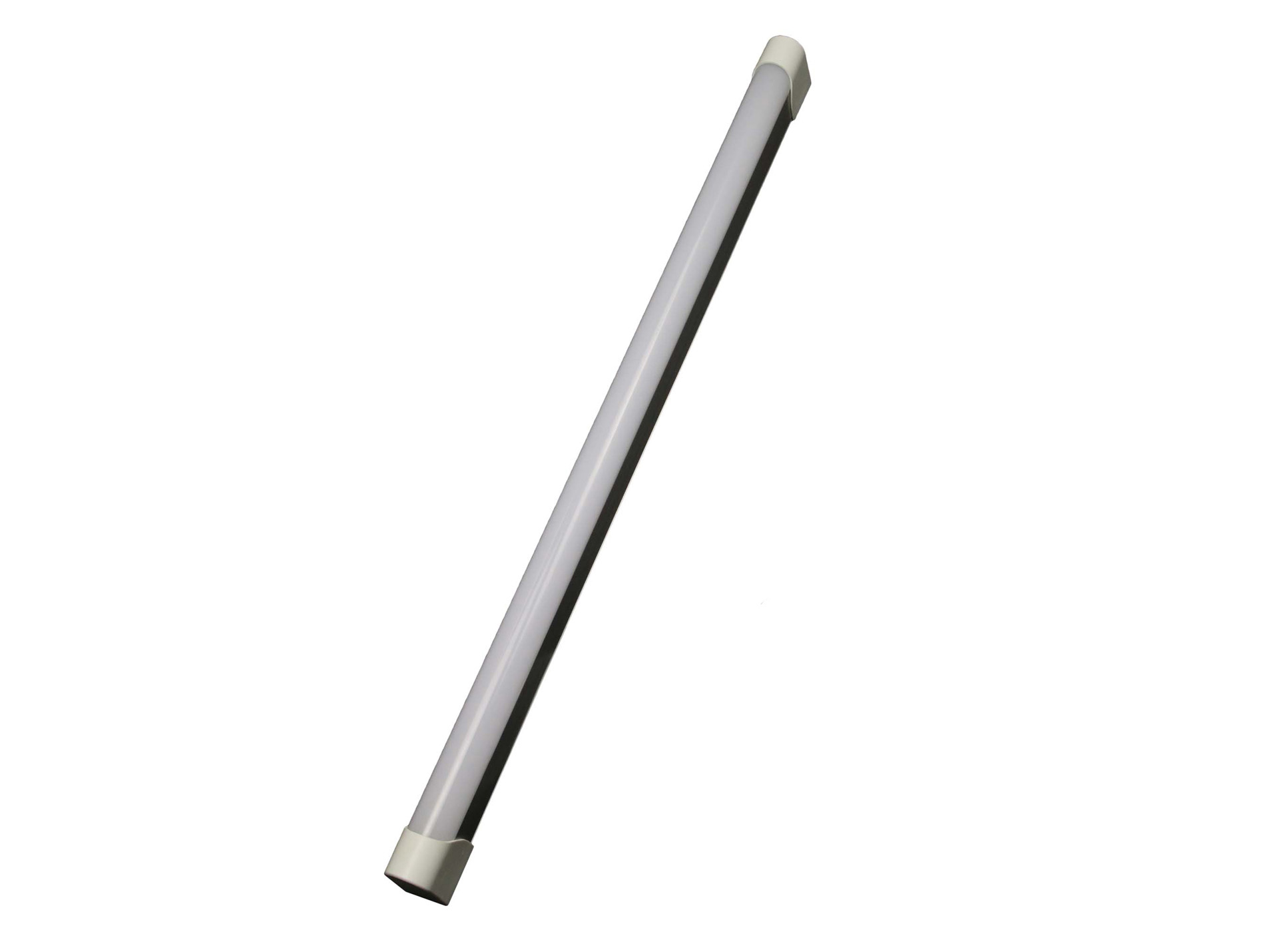 Réglette standard LED 20W 120cm