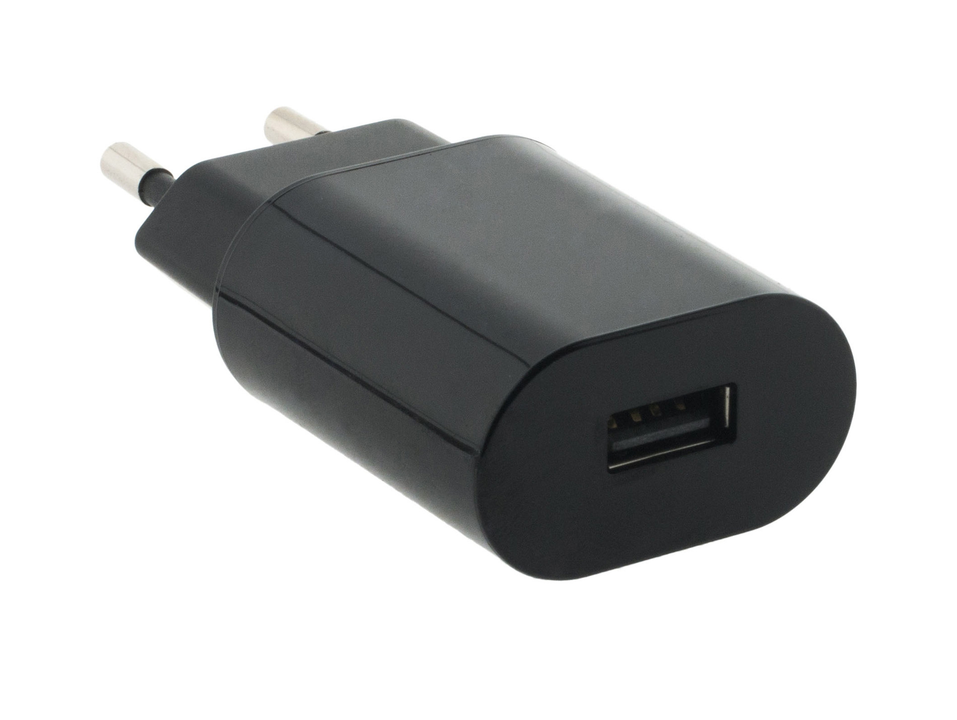 Chargeur 1 prise USB 2A