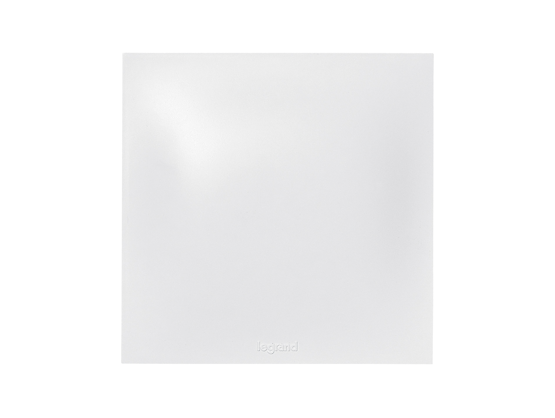 Obturateur Neptune LEGRAND