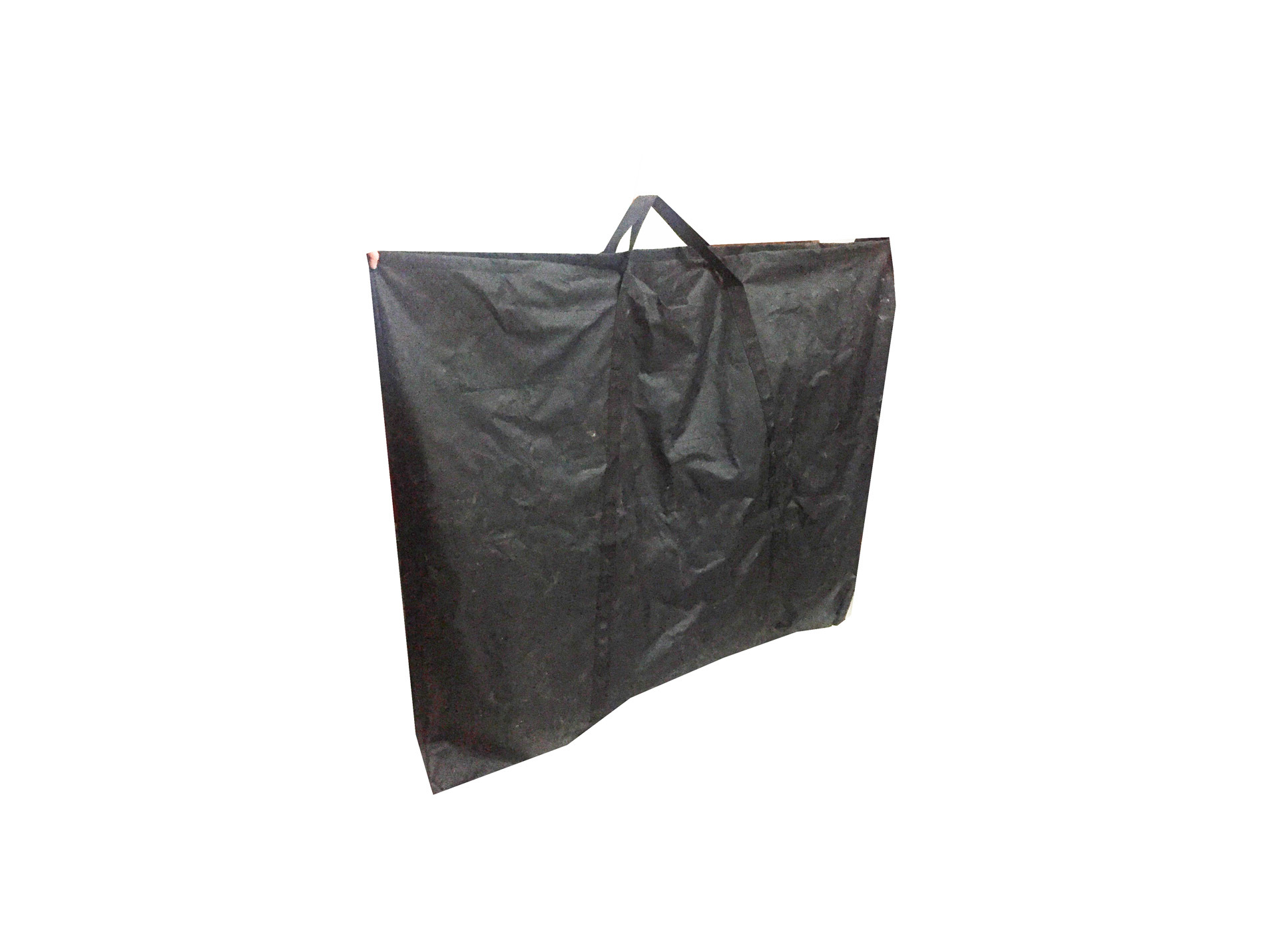 Sac de transport pour isoloir 200x80cm H.130cm