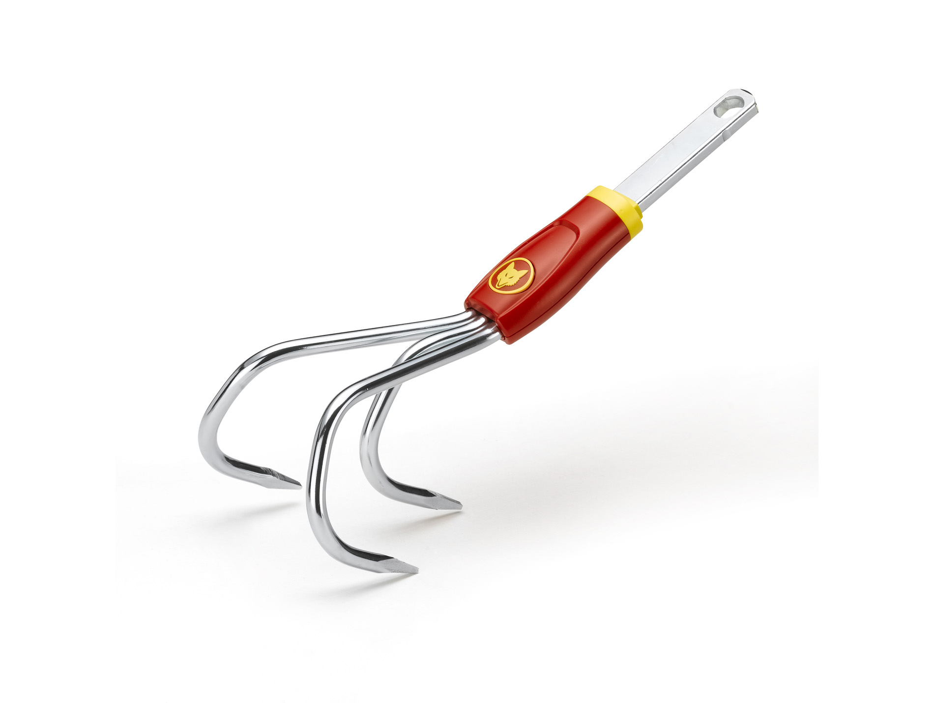 Griffe 3 dents OUTILS WOLF 9cm