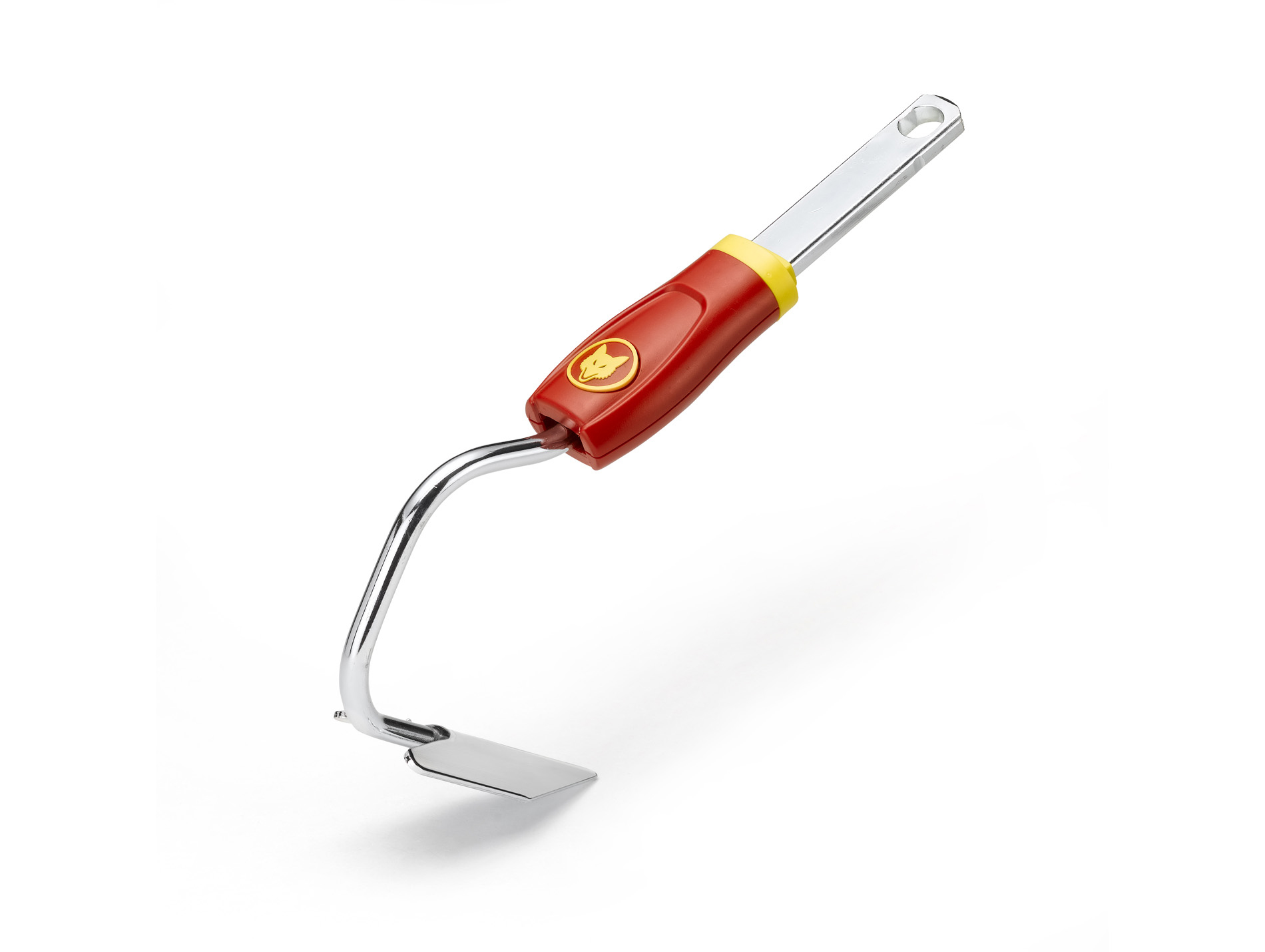 Cultivateur OUTILS WOLF H.24,5cm l.3,5cm