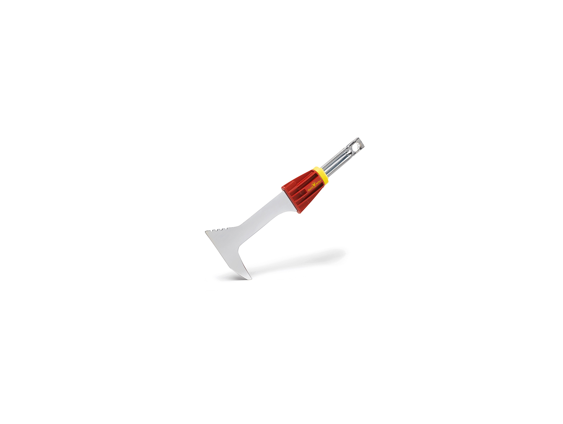 Grattoir OUTILS WOLF