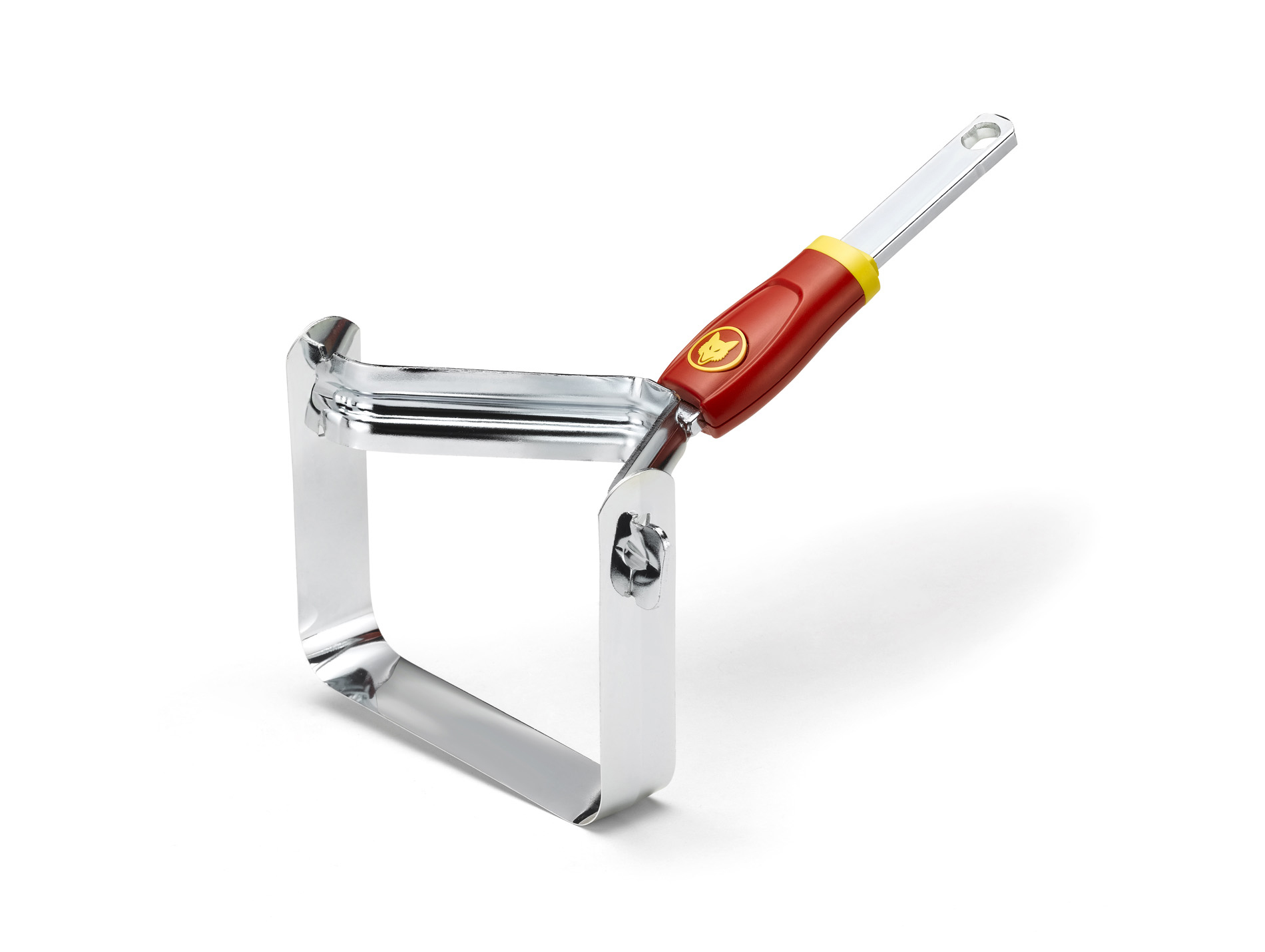 Sarcleuse à lame oscillante OUTILS WOLF 15cm