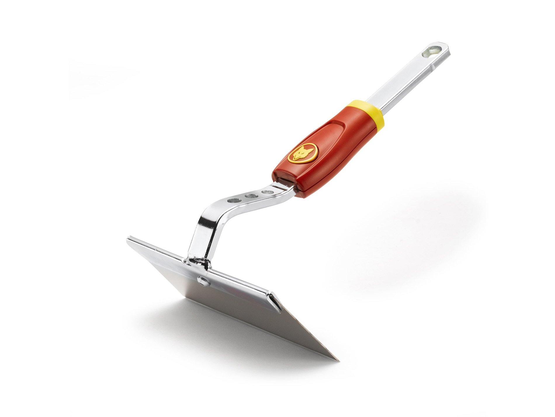 Binette HWM15 OUTILS WOLF 15cm