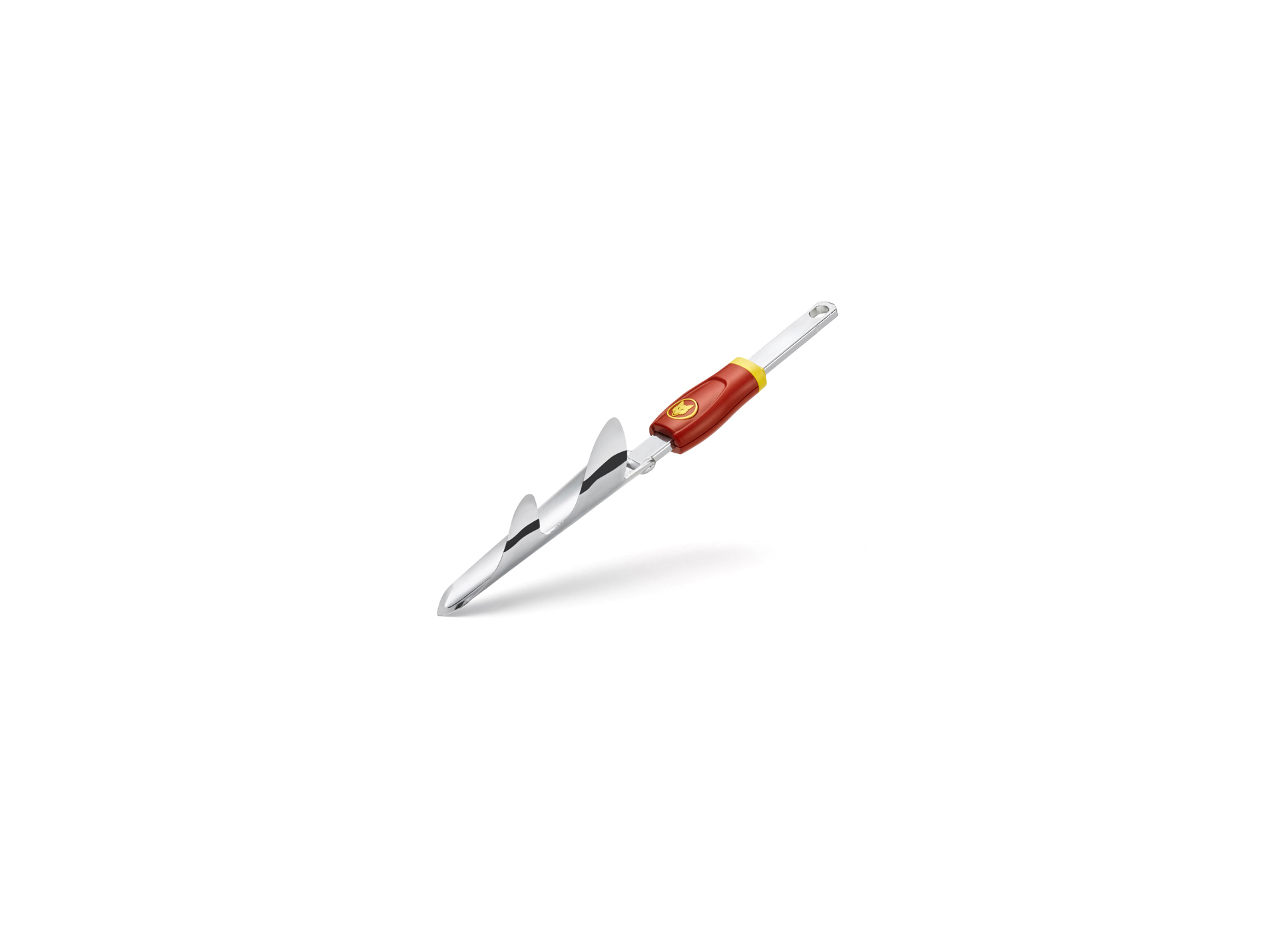 Echardonnoir OUTILS WOLF