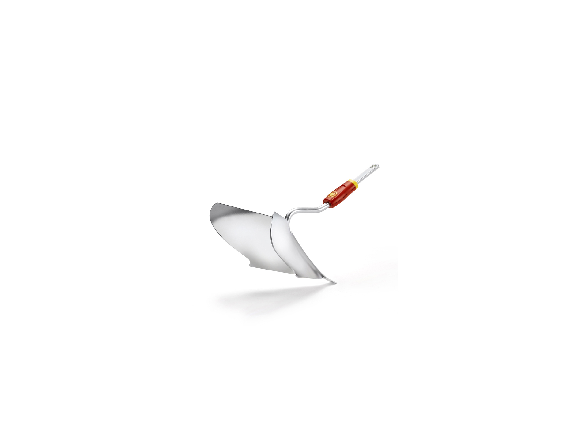 Buttoir OUTILS WOLF H.38cm l.20cm