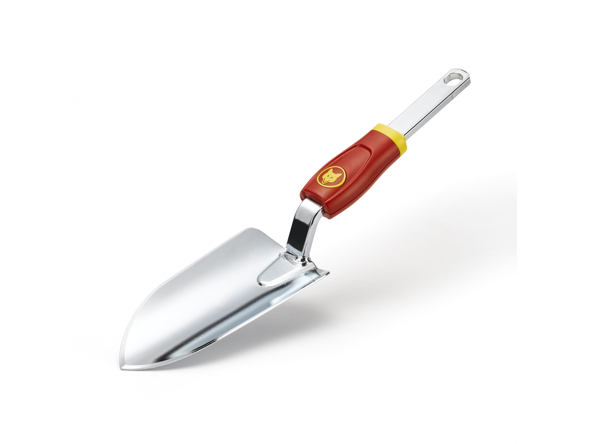 Transplantoir OUTILS WOLF 8cm