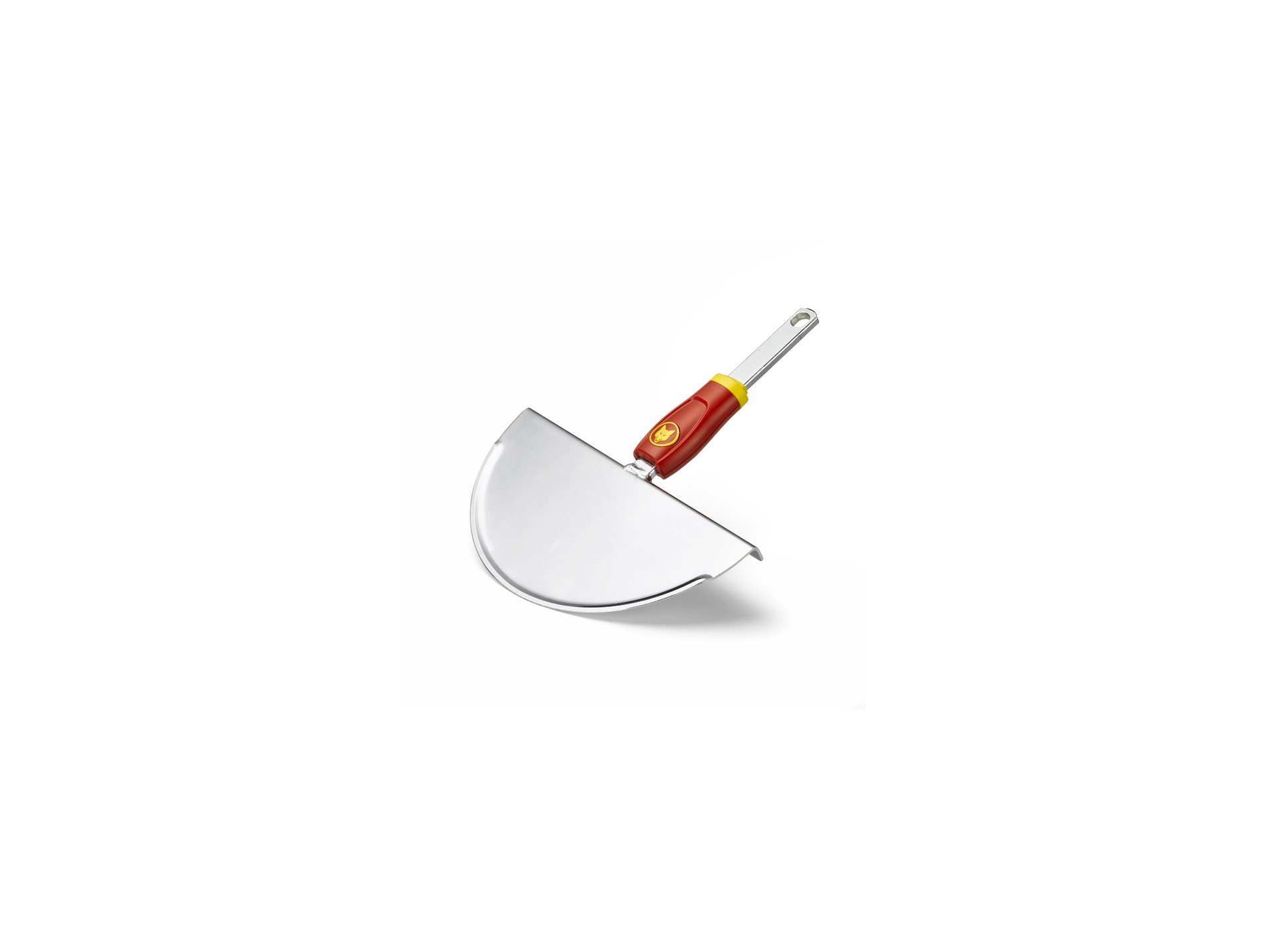 Dresse-bordure OUTILS WOLF Multi-star l.22,5cm L.28cm