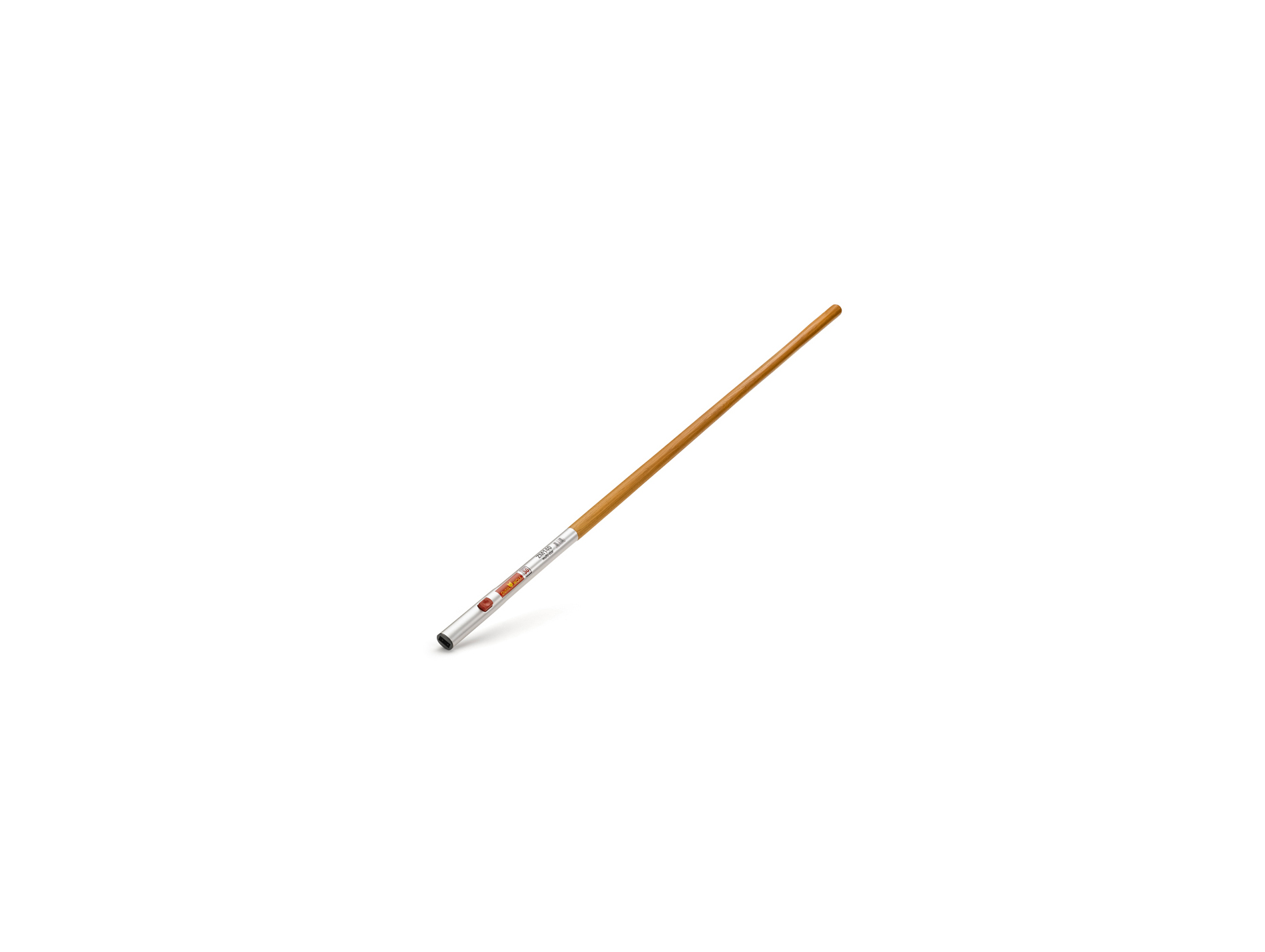 Manche en bois OUTILS WOLF L.140cm