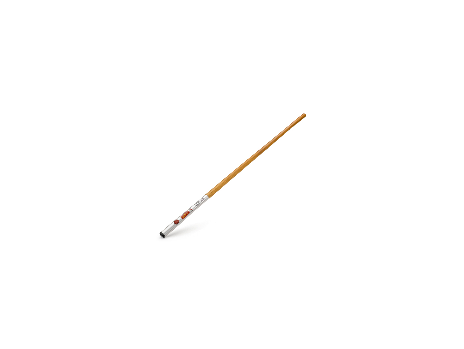 Manche en bois OUTILS WOLF L.150cm