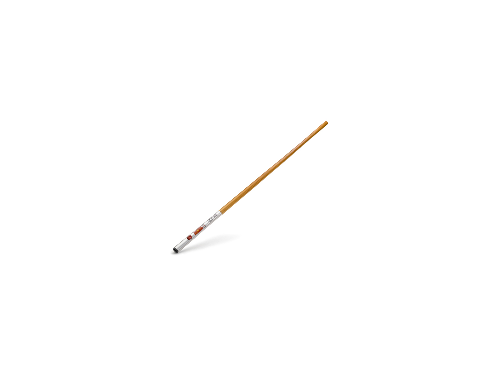 Manche en bois OUTILS WOLF L.170cm
