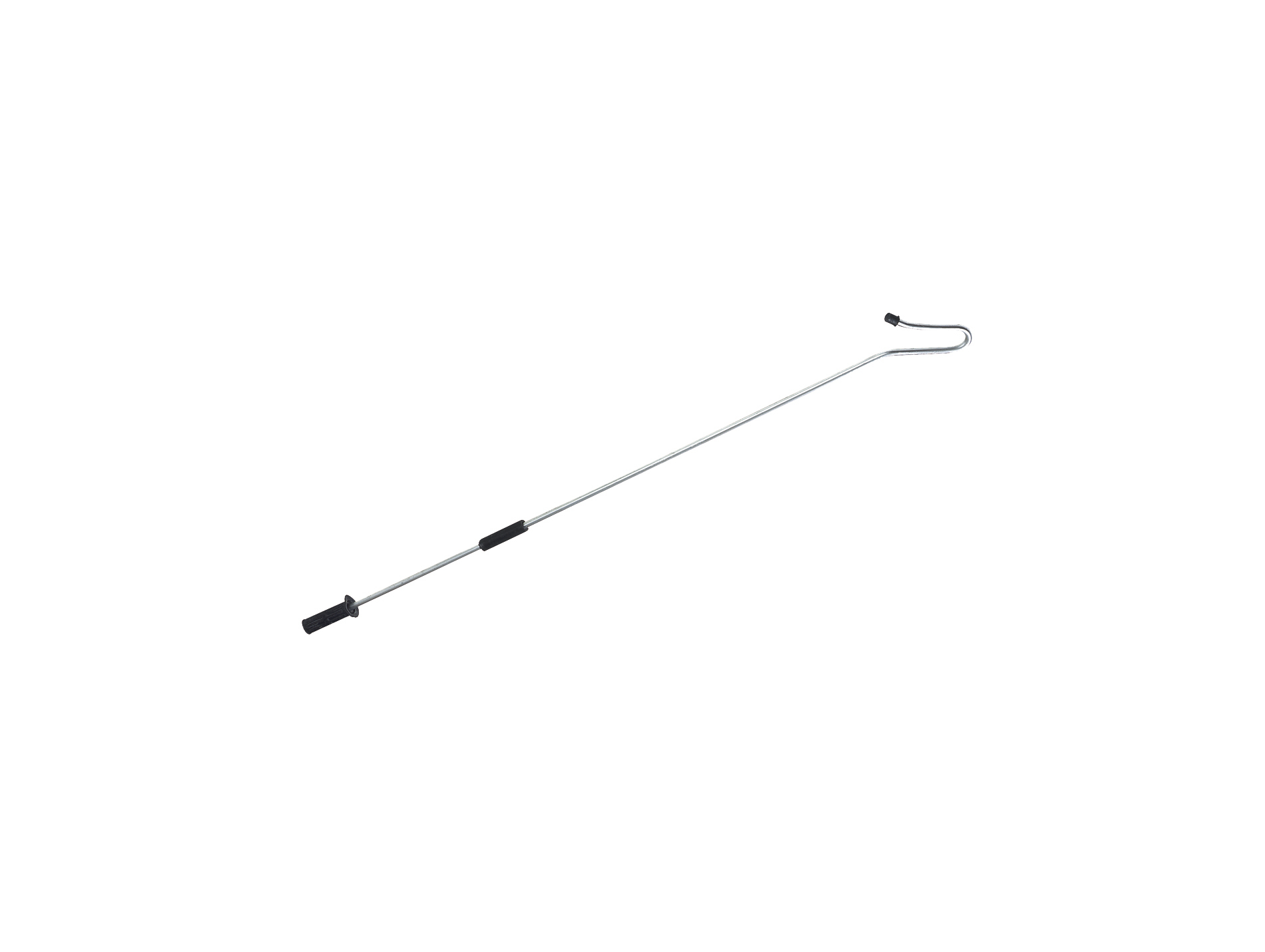 Crosse berger KAMER pour patte 95cm