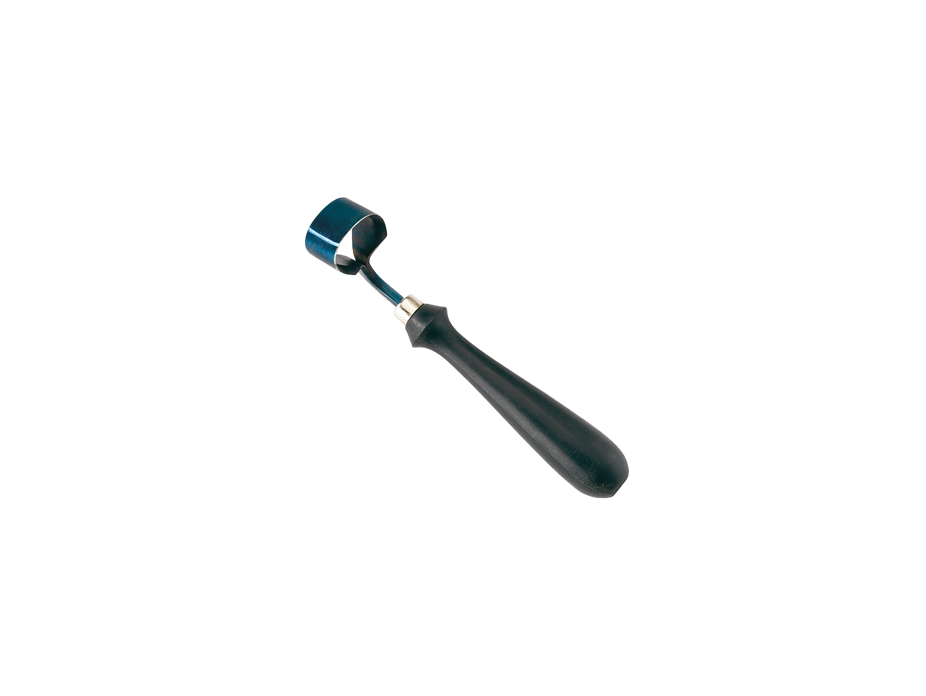 Rénette BLACK BLUE annulaire