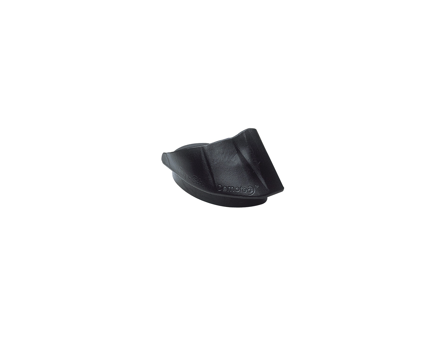 Semelles droites EASY BLOC