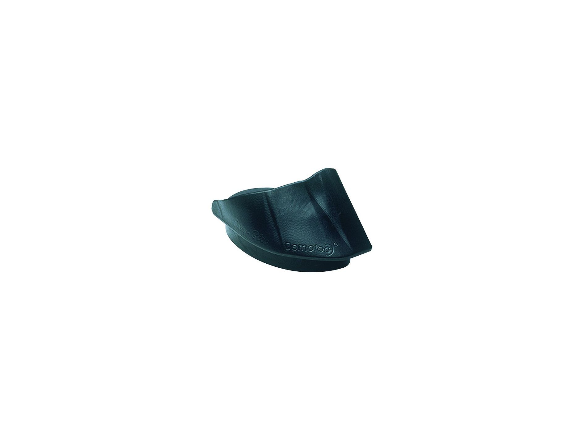 Semelles DEMOTEC easybloc lot(2g+2d)