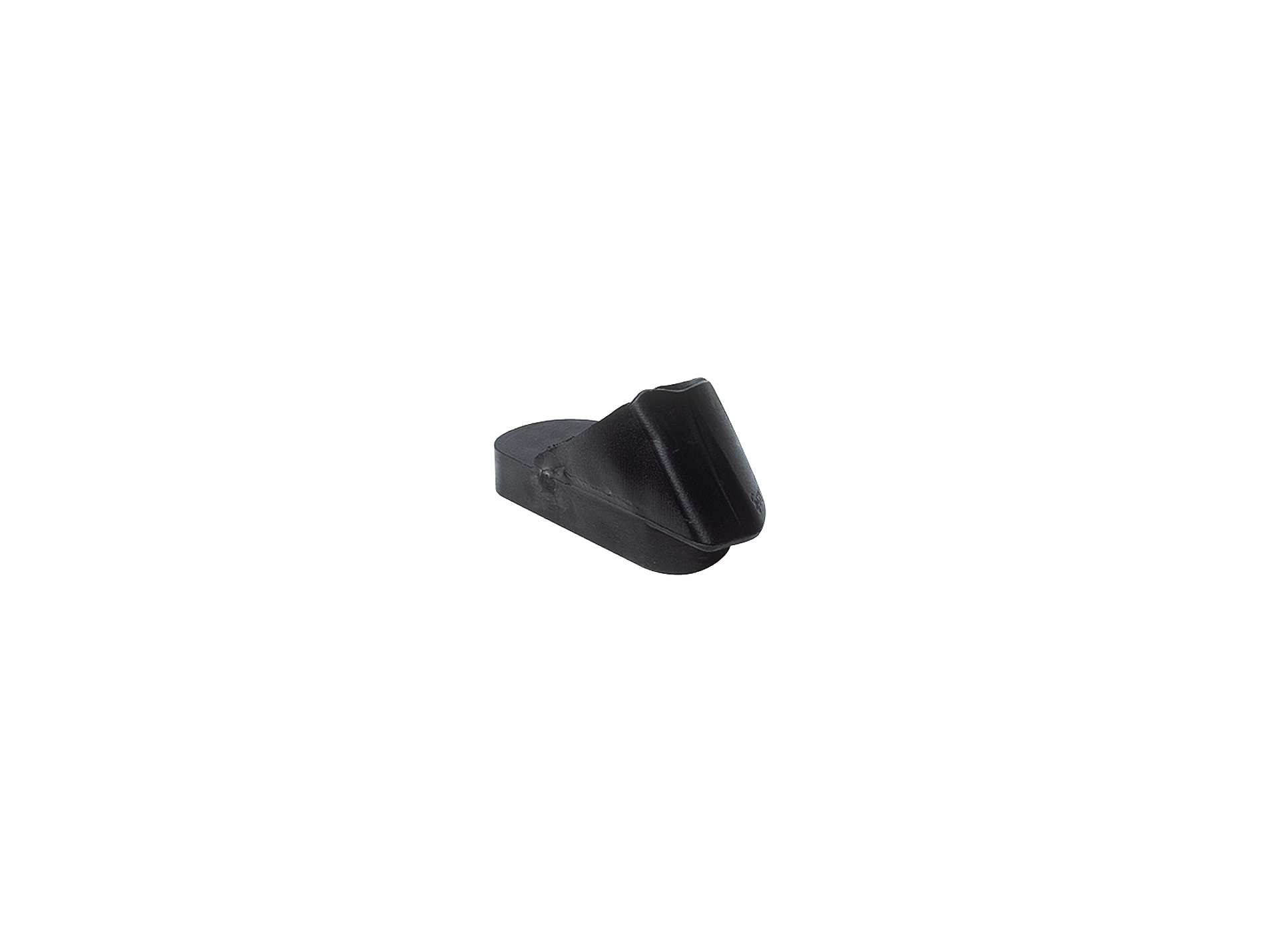 Semelles gauches EASY BLOC