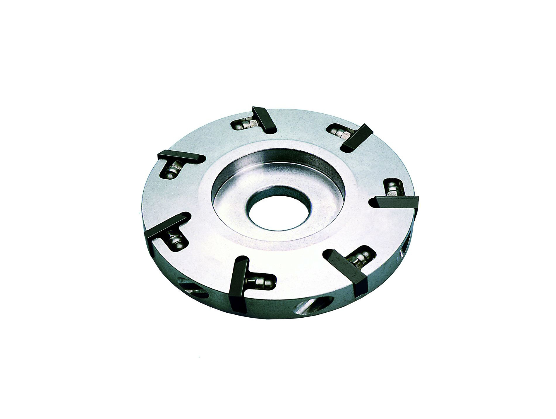 Disque parage DEMOTEC dl