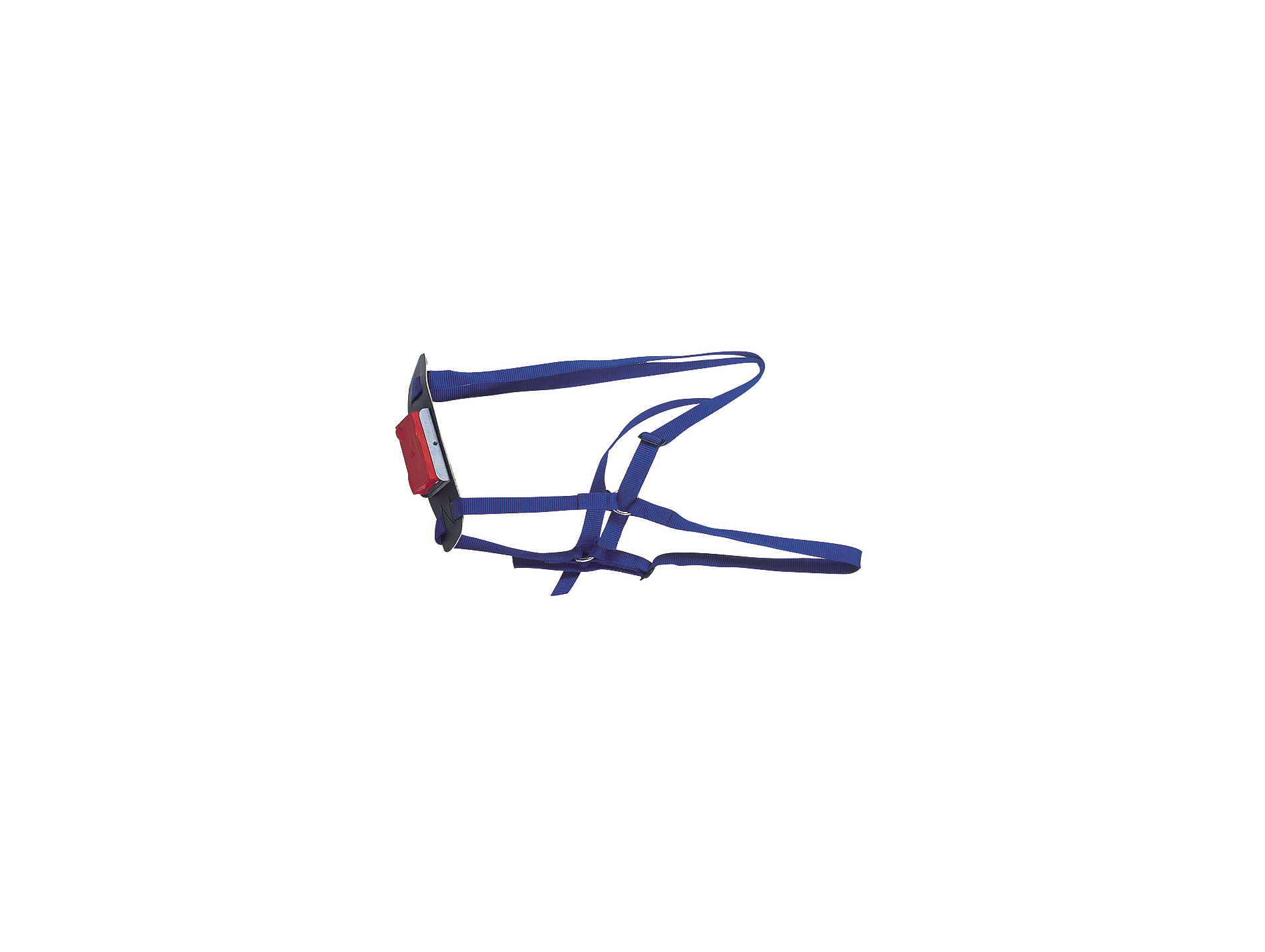 Harnais marqueur KAMER bélier nylon