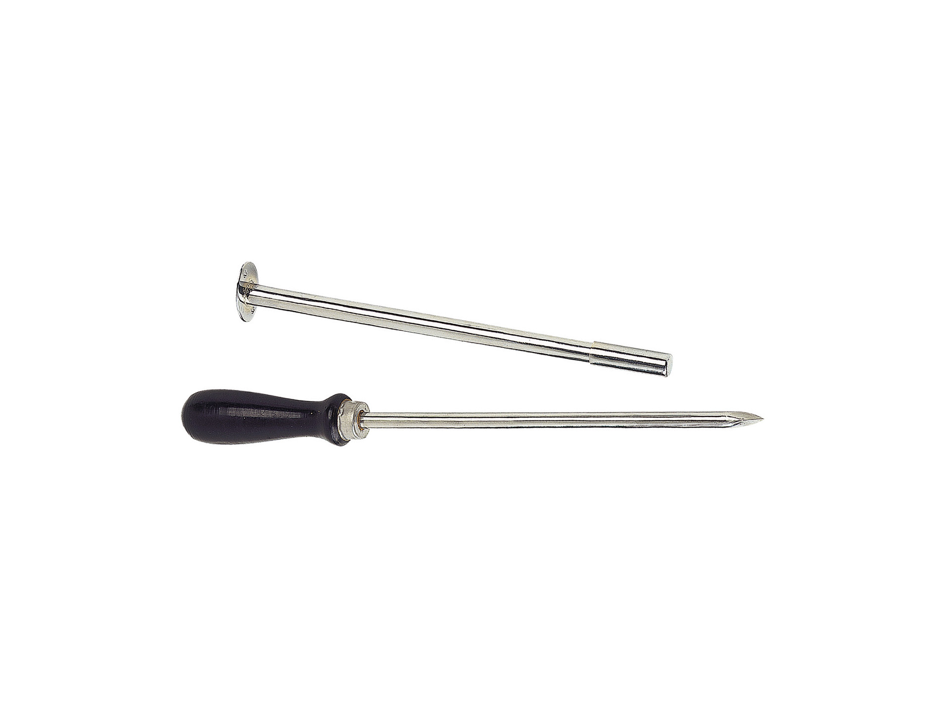 Trocard KAMER rond 22cm Ø9mm