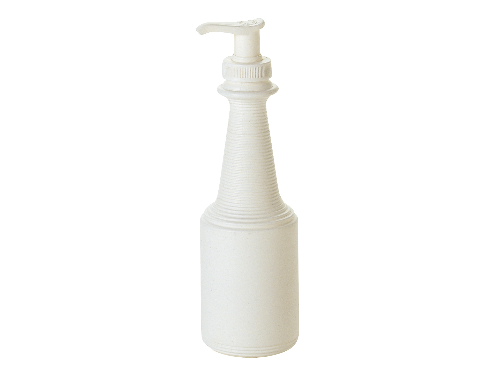 Flacon doseur SEPTICARE liquide réactif mammites 250ml