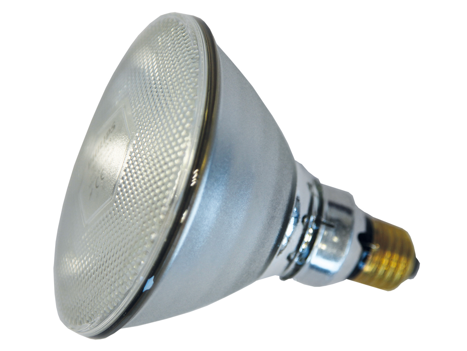 Ampoule PHILIPS infrarouge blanche 175W