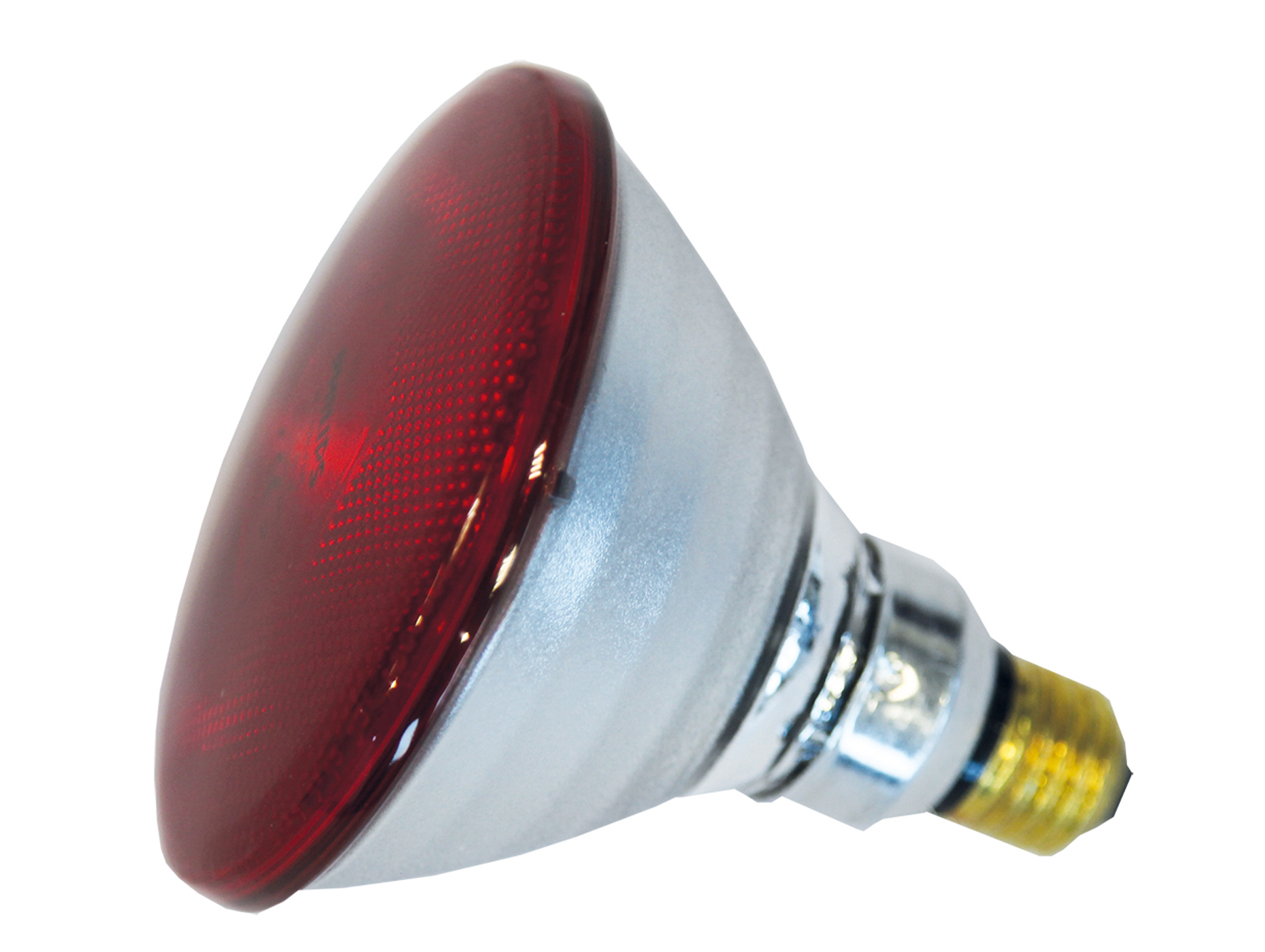 Ampoule PHILIPS infrarouge rouge 175W