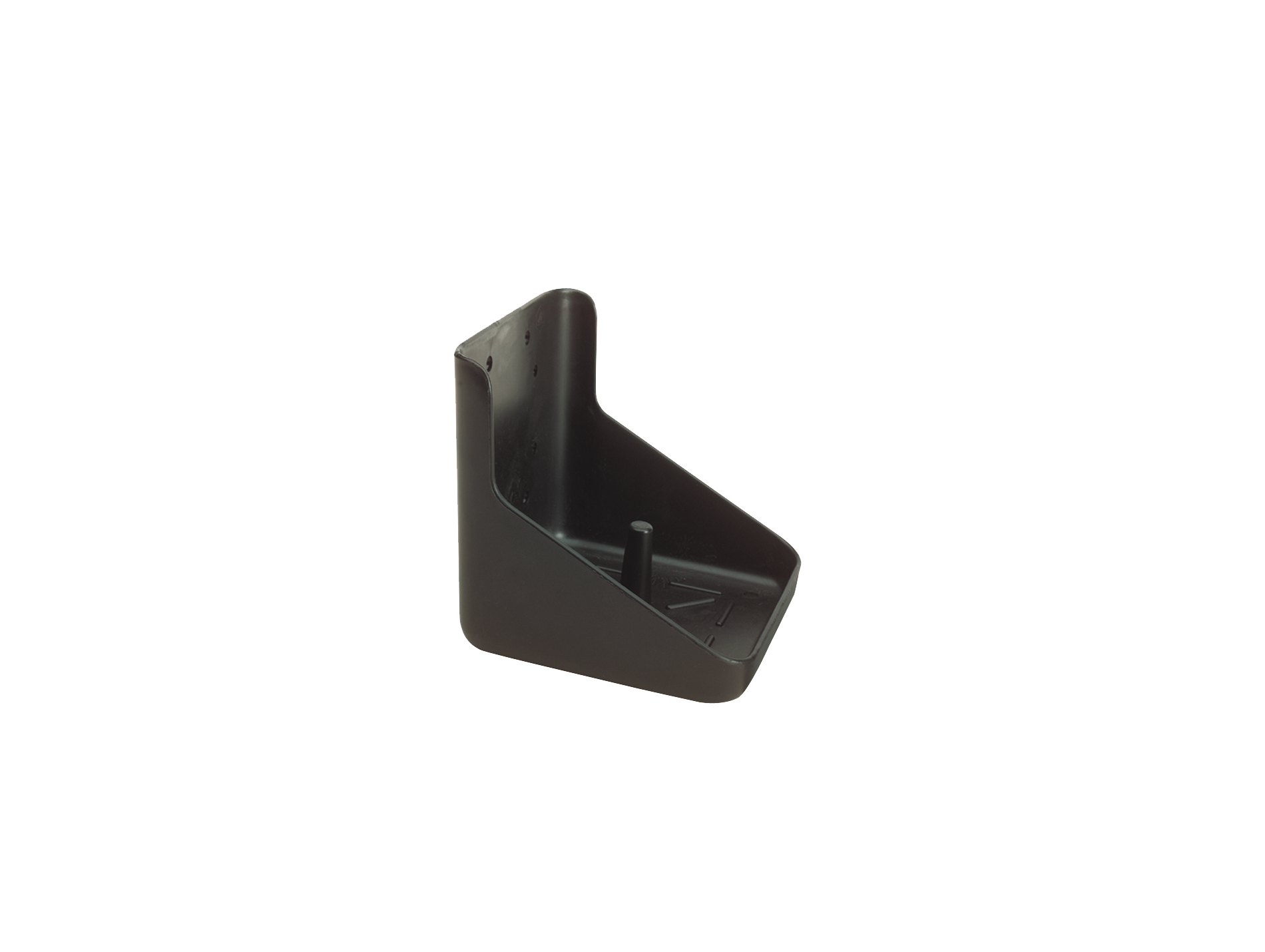 Distributeur mural UKAL blocs sel 10kg