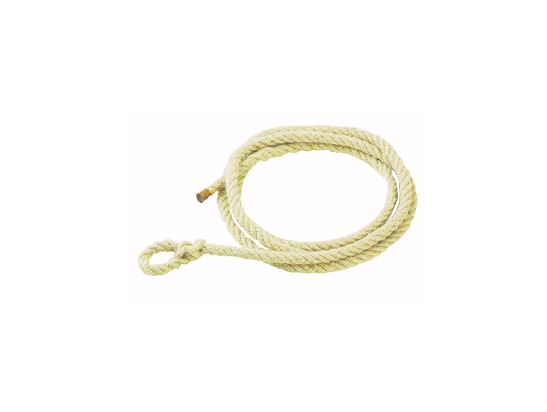 Longes PPTEX diamètre 14 mm 4m