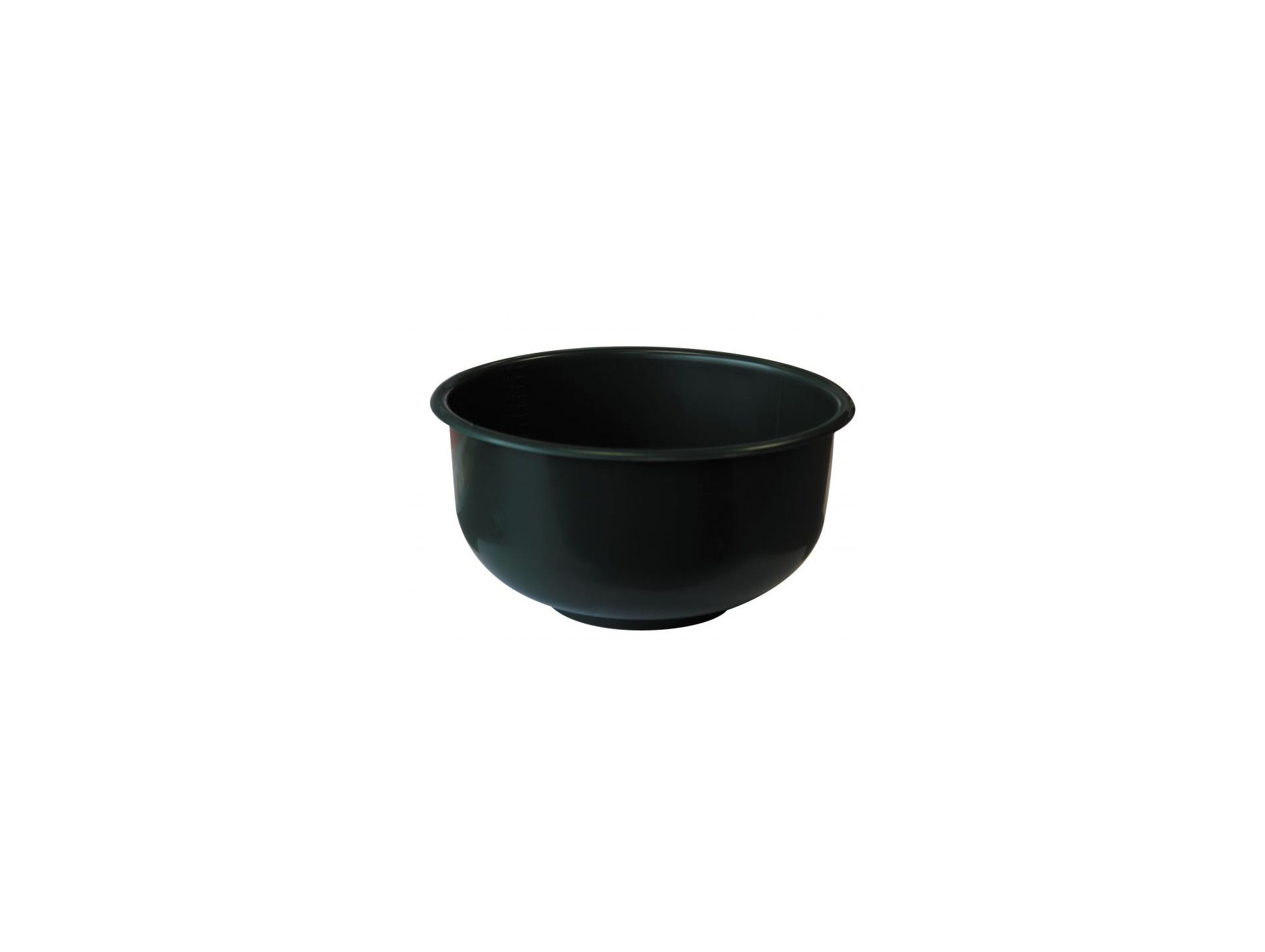 Bassine hollandaise TETIBLUE Ø360mm 16L