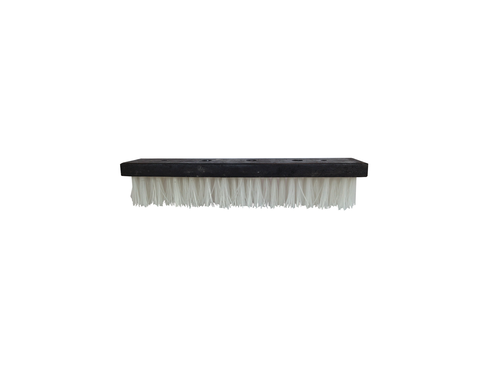 Brosse de rechange