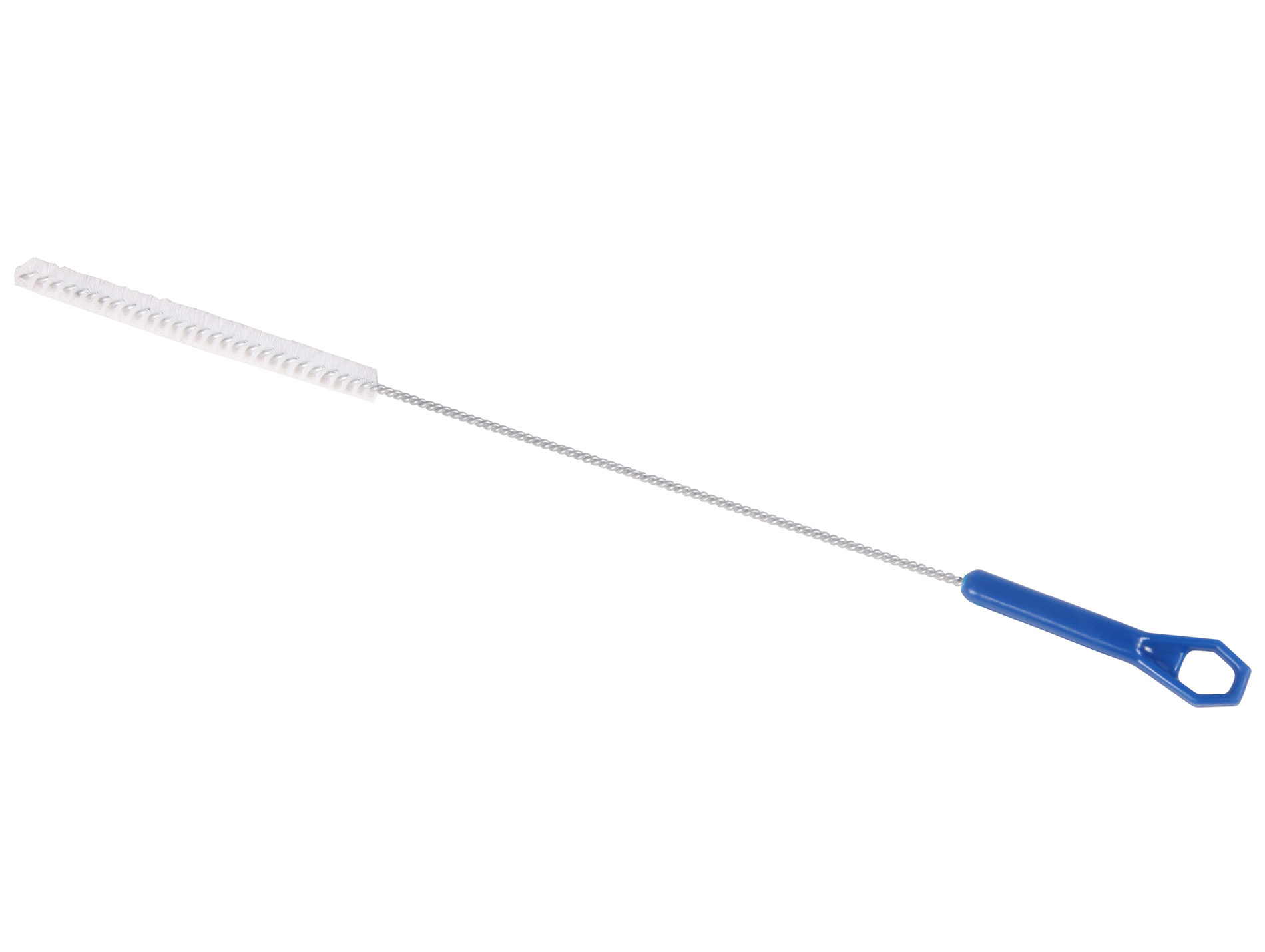 Goupillon UKAL droit Ø10mm L.40cm