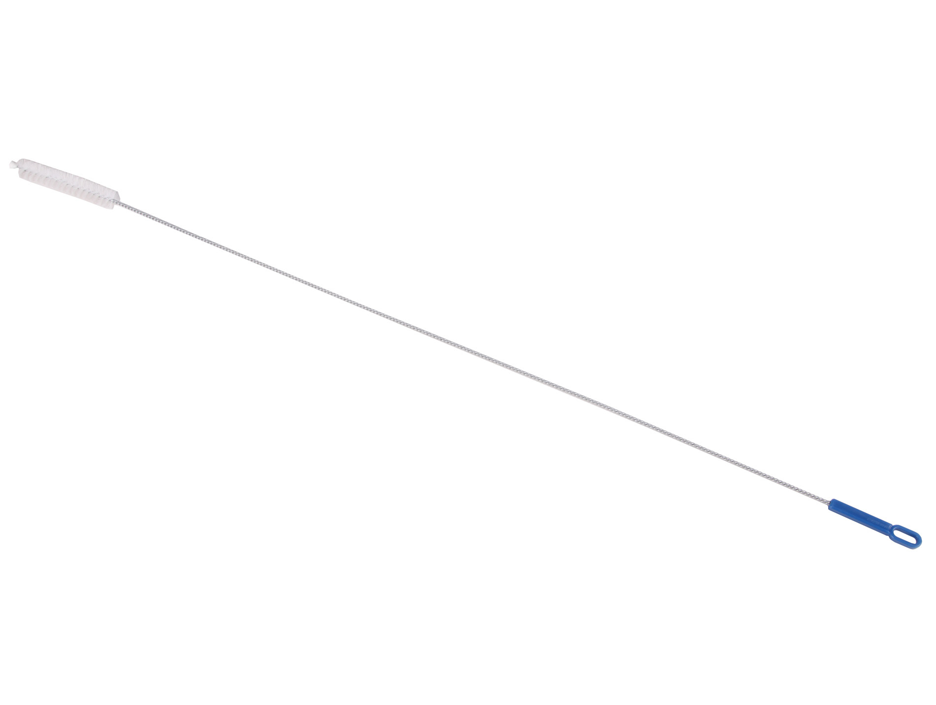 Goupillon droit 100 cm