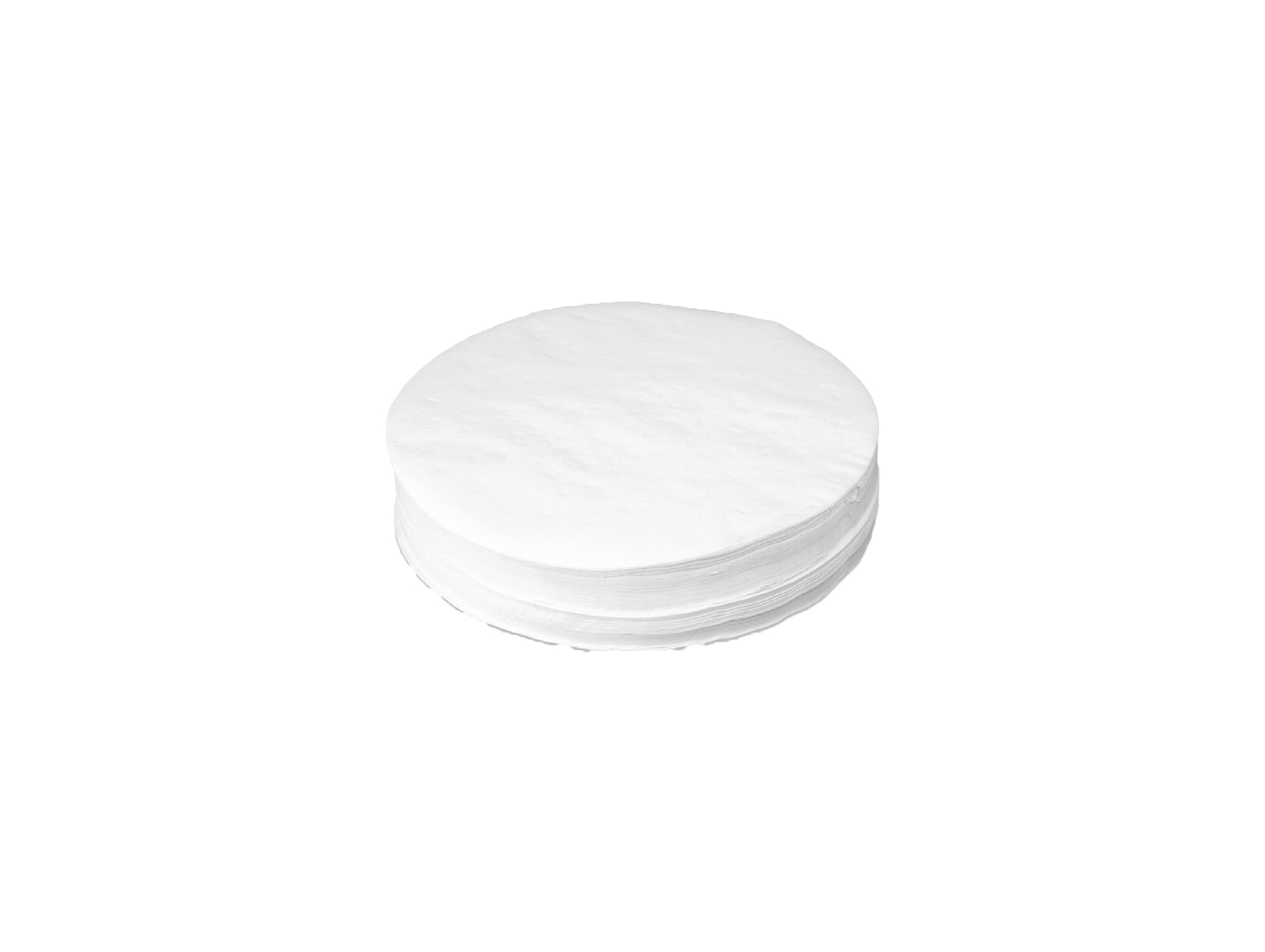 Filtre lait BOSCH AND SCHROLE non tissés 180mm x200