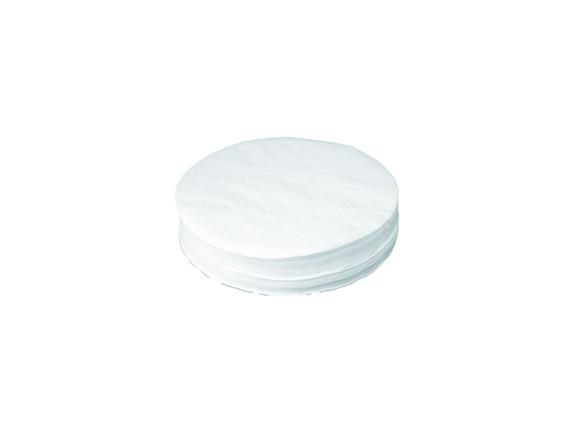 Filtre lait BOSCH AND SCHROLE non tissés 200mm x200