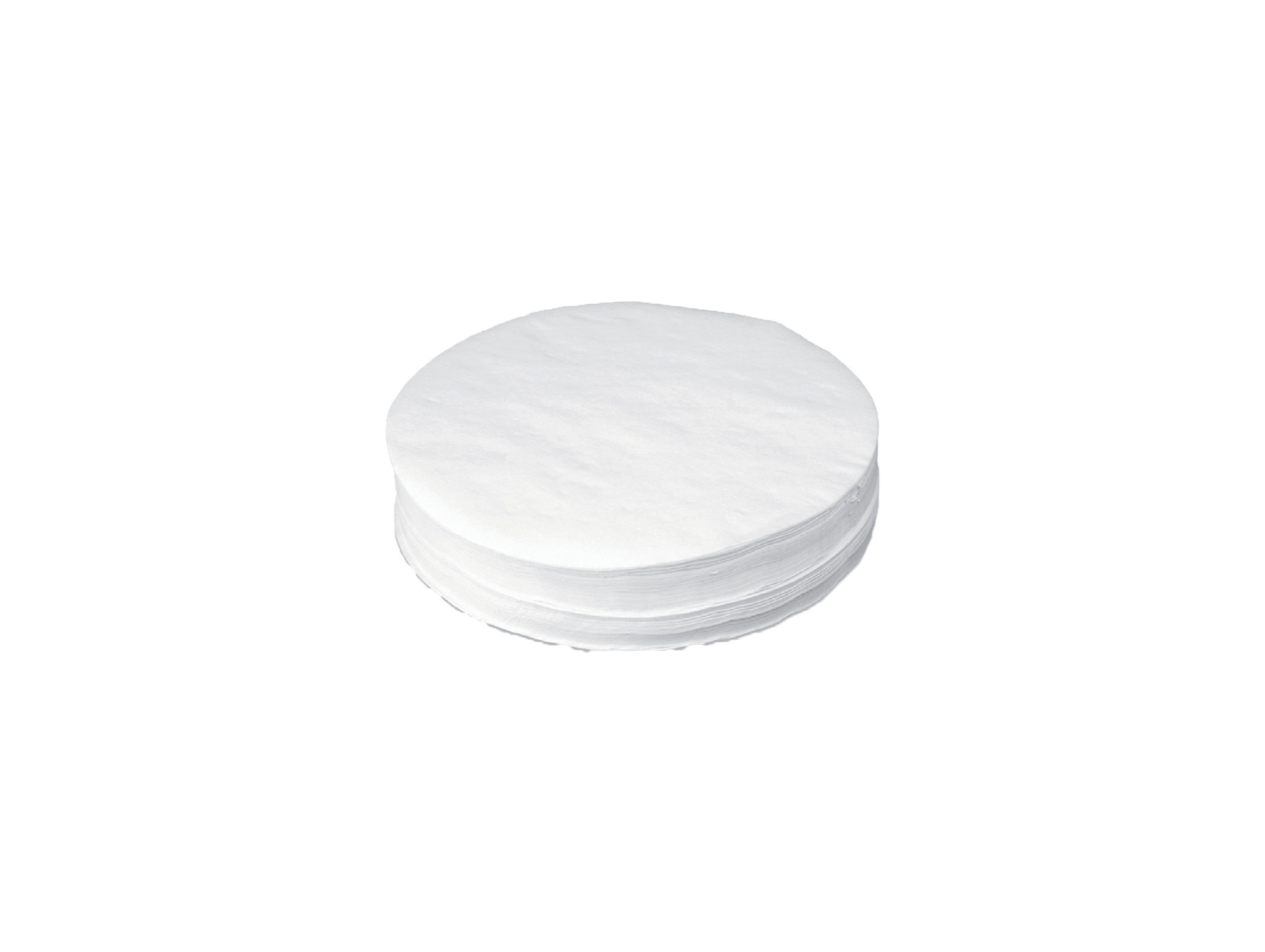 Filtre lait BOSCH AND SCHROLE non tissés 230mm x200