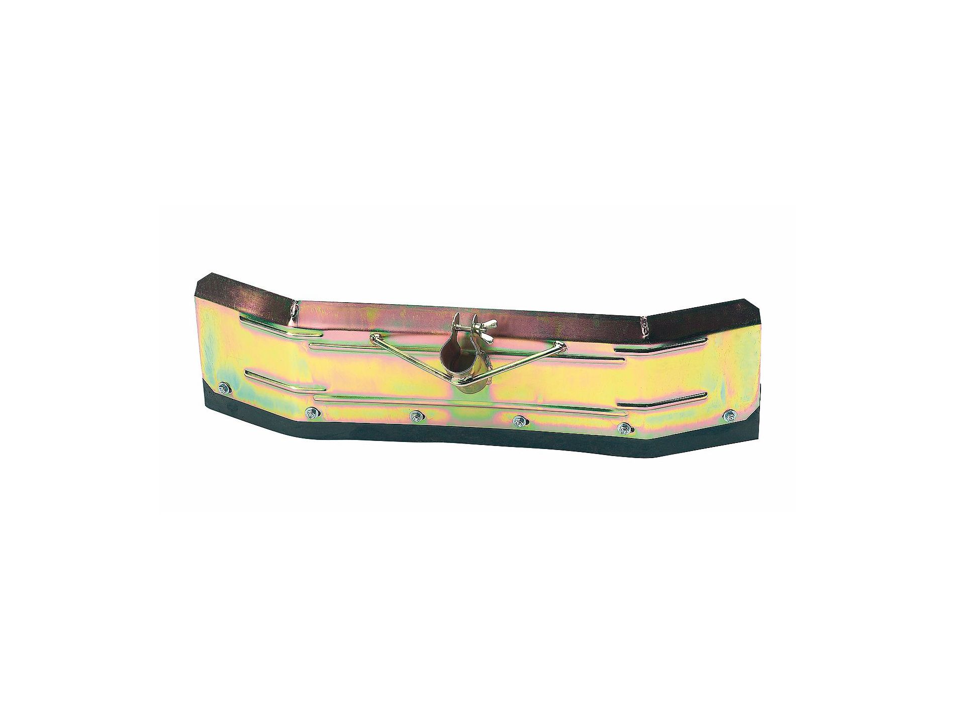 Racloir SMP 55cm sans manche